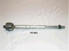 ISUZU 8973048510 Tie Rod Axle Joint